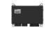WABCO 4462700500 - Unidad de control ECU