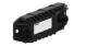 WABCO 4462907000 - Unidad de control ECU