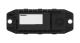 WABCO 4462907000 - Unidad de control ECU