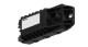 WABCO 4462907000 - Unidad de control ECU