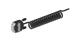 WABCO 4463004500 - Cable