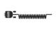 WABCO 4463004500 - Cable