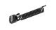 WABCO 4463004500 - Cable