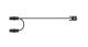 WABCO 4463004580 - Cable de diagnóstico