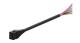 WABCO 4491211200 - Cable con conector hembra