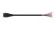 WABCO 4491211200 - Cable con conector hembra