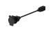 WABCO 4491251400 - Cable de alimentación