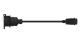 WABCO 4491251400 - Cable de alimentación