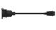 WABCO 4491251800 - Cable de alimentación