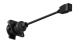 WABCO 4491251800 - Cable de alimentación