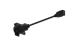 WABCO 4491260600 - Cable de alimentación