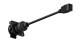 WABCO 4491261200 - Cable de alimentación