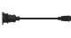 WABCO 4491261400 - Cable de alimentación