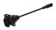 WABCO 4491301500 - Cable con conector hembra