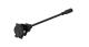 WABCO 4491320200 - Cable con conector hembra