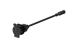 WABCO 4491320600 - Cable
