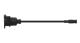 WABCO 4491320600 - Cable