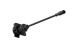 WABCO 4491320600 - Cable