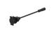WABCO 4491330600 - Cable ABS con conector