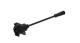 WABCO 4491330600 - Cable ABS con conector