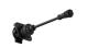 WABCO 4491350050 - Cable con conector hembra
