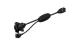 WABCO 4491440570 - Cable de alimentación