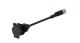 WABCO 4491731000 - Cable de alimentación