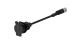 WABCO 4491731300 - Cable de alimentación