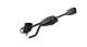 WABCO 4492243370 - Cable de alimentación