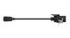 WABCO 4492250600 - Cable de alimentación