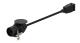WABCO 4492250600 - Cable de alimentación