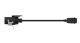 WABCO 4492250600 - Cable de alimentación