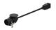 WABCO 4492251000 - Cable de alimentación