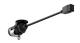 WABCO 4492251000 - Cable de alimentación