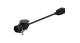 WABCO 4492251200 - Cable de alimentación