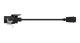 WABCO 4492251200 - Cable de alimentación