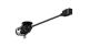 WABCO 4492251200 - Cable de alimentación