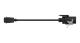 WABCO 4492251400 - Cable de alimentación