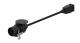 WABCO 4492251400 - Cable de alimentación