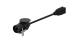 WABCO 4492260600 - Cable de alimentación