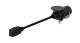 WABCO 4492261000 - Cable de alimentación