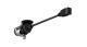 WABCO 4492261200 - Cable de alimentación