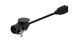 WABCO 4492261400 - Cable de alimentación