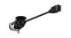 WABCO 4492261400 - Cable de alimentación