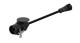 WABCO 4492310600 - Cable de alimentación