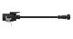 WABCO 4492310600 - Cable de alimentación
