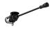 WABCO 4492310600 - Cable de alimentación
