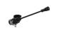 WABCO 4492311200 - Cable de alimentación