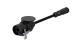 WABCO 4492330300 - Cable