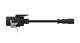 WABCO 4492330300 - Cable